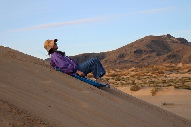 Khuvsgul Lake & Central Mongolia 8 Days Tour - FAQ