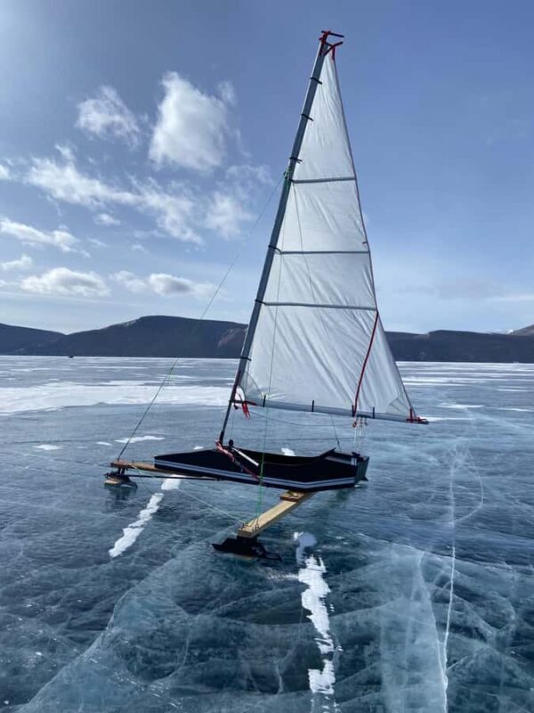 Khuvsgul Lake & Tsaatan Reindeer Herders Tour - The Value of the Experience