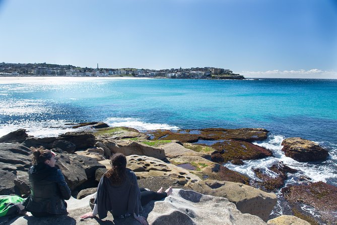 Kiama Blowhole, Beaches & Bushwalks- Escape the City - Tranquil Bushwalks: Natures Escape