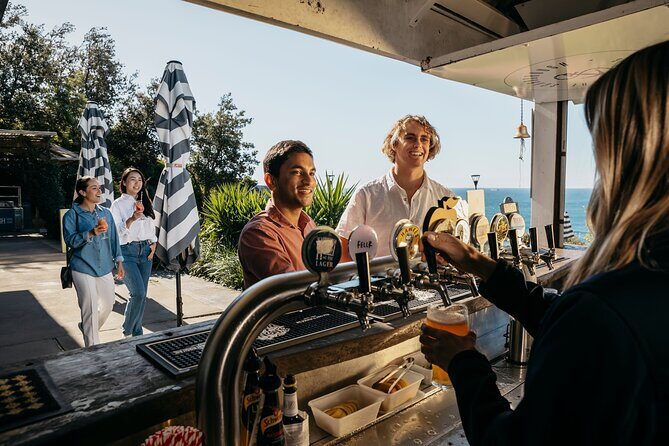 Kiama & Kangaroos - Sydney South Coast Escape - Frequently Asked Questions