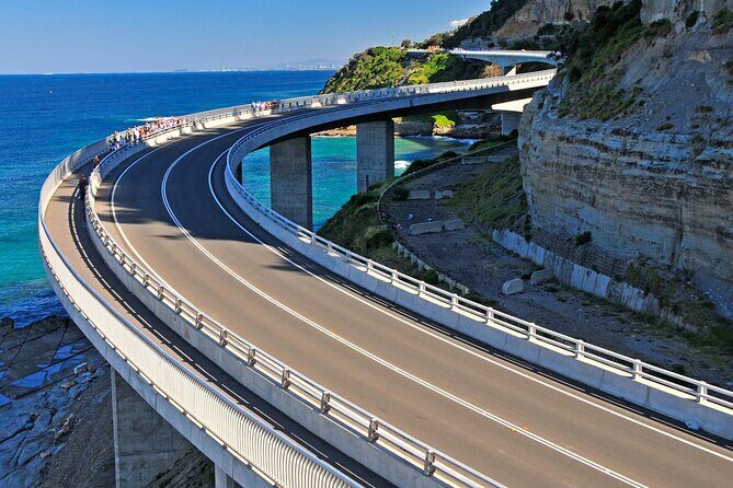 Kiama Private Family Trip From Sydney - Final Thoughts