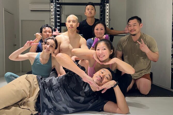 Kickboxing & Body Training with EX-Pro Fighter - Final Thoughts: Is It Worth It?