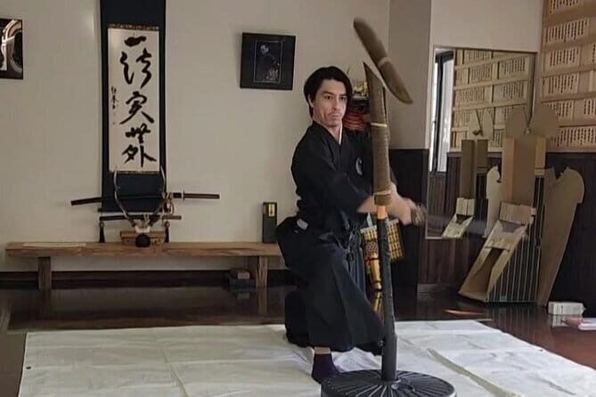 Kickboxing & Body Training with EX-Pro Fighter - The Sum Up