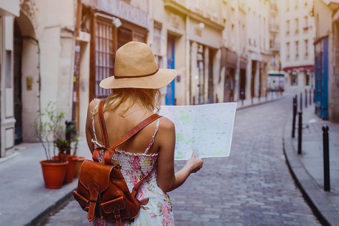 Kickstart Barcelona Private Tour. City Highlights for Newcomers - Pricing and Terms