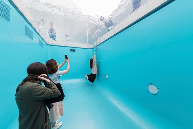 Kickstart Your Trip To Kanazawa With A Local: Private & Personalized - Immerse Yourself in Local Culture