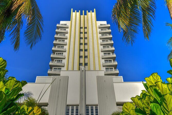 Kid-friendly Miami City Highlights Guided Tour for Families - Final Thoughts