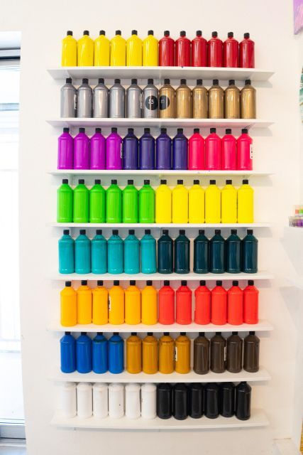 Kids Birthday Party - Private Room Experience