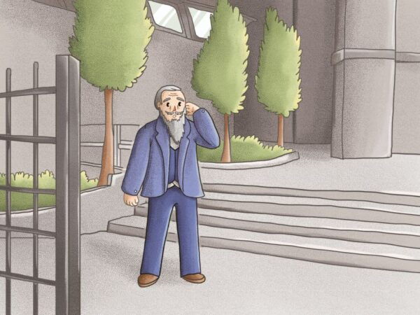 Kids Explore Mons" : Scavenger Hunt for Kids (8-12) - Solving Riddles and Unlocking Fun Facts