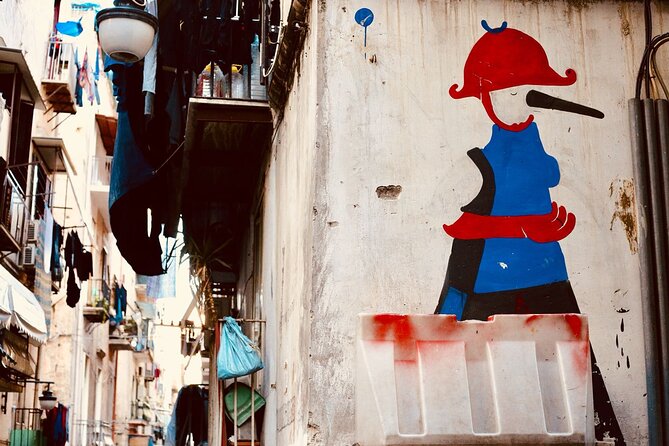 Kids & Families Tour of Naples With Children-Friendly Guide Pizza & Gelato - Booking Confirmation and Cancellation