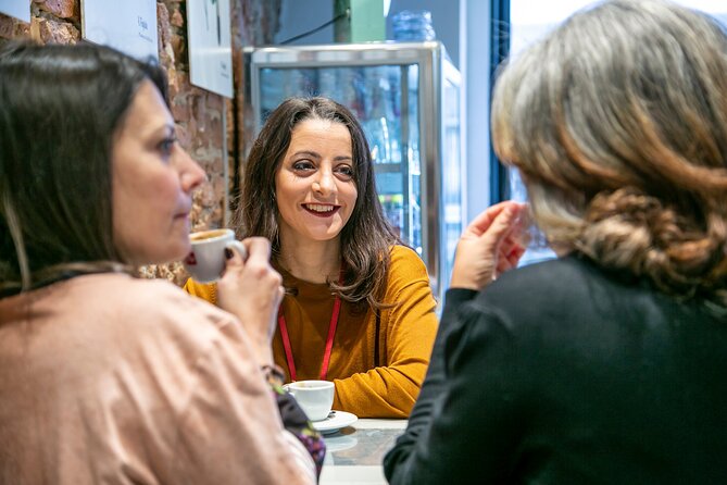 Kids-Friendly Evening Tour of Rome Must-See Sites With Gelato & Pizza - Reviews & Ratings Overview