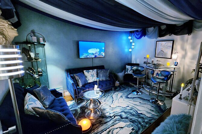 Kids Teens and Tweens Upscale Spa Parties - Who Is This Spa Party Best For?