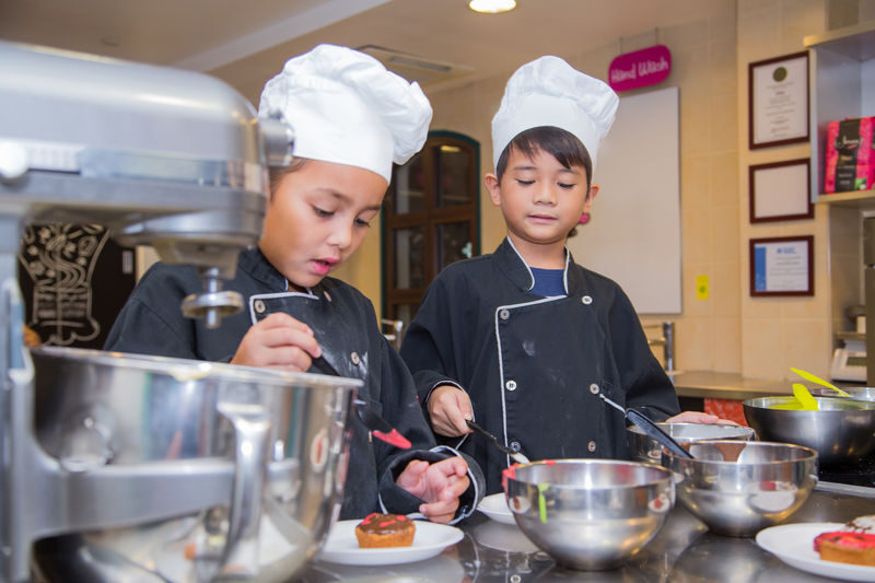 KidZania Dubai Ticket - How the Visit Usually Takes Shape