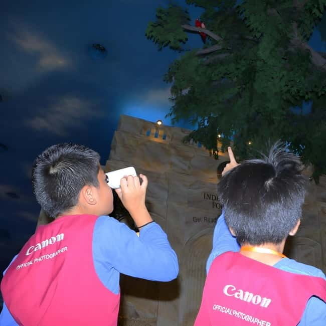 KidZania Entry Ticket - First Impressions and What Youll Love