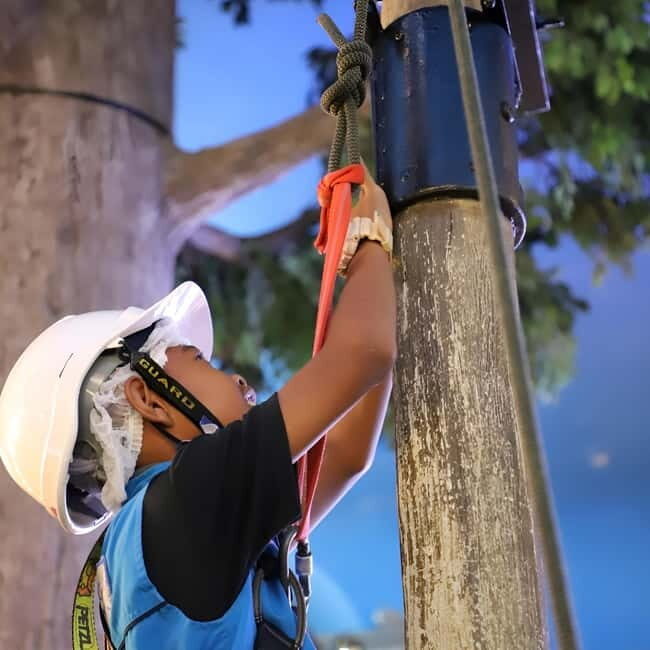 KidZania Entry Ticket - Is It Worth the Price?