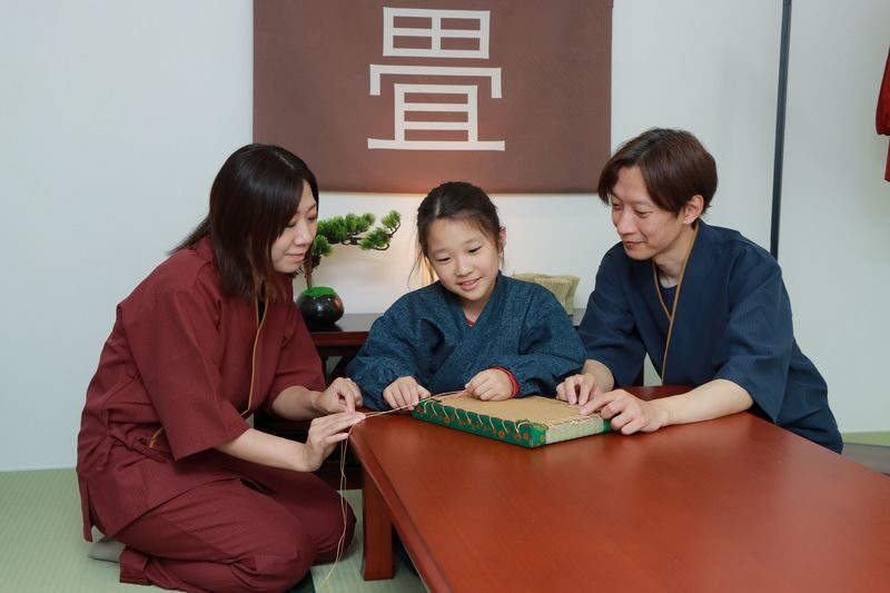 KidZania Koshien English Premium Tour - What the guide adds, and what is not promised