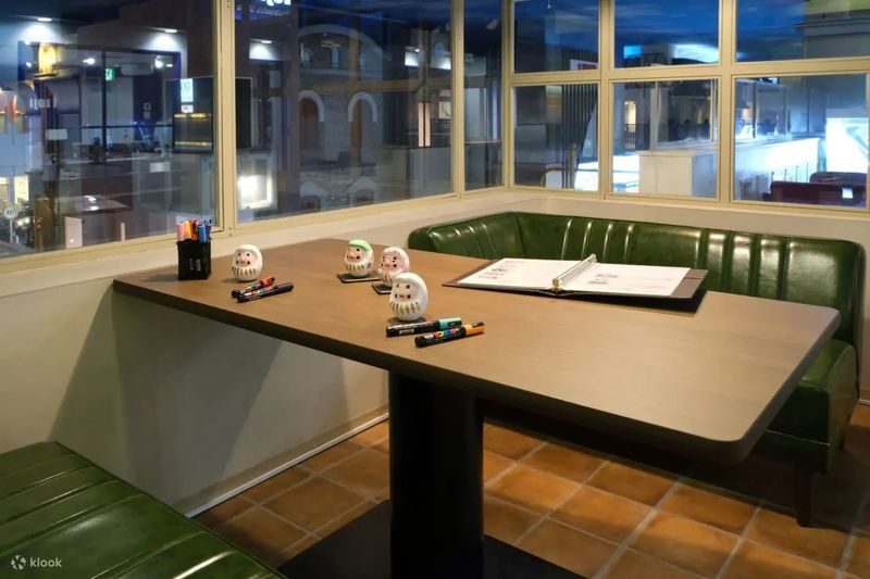 KidZania Tokyo English Premium Tour - Who should book the English Premium Tour?