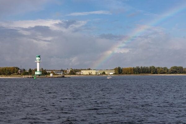 Kiel - Private Historic Walking Tour - Additional Tour Information