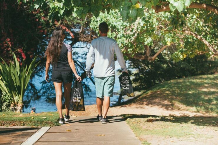 Kihei, Maui: Southside Ebike Rentals - Experience Highlights