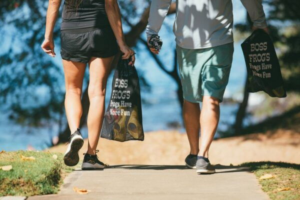 Kihei, Maui: Southside Ebike Rentals - Common Questions