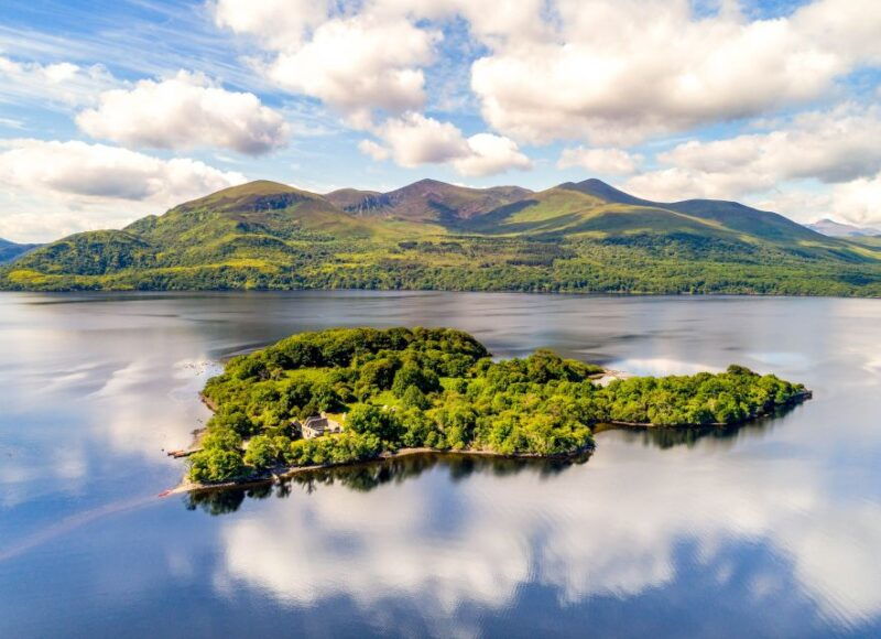 Killarney: 1-Hour Jaunting Car Horse and Carriage Tour - Good To Know