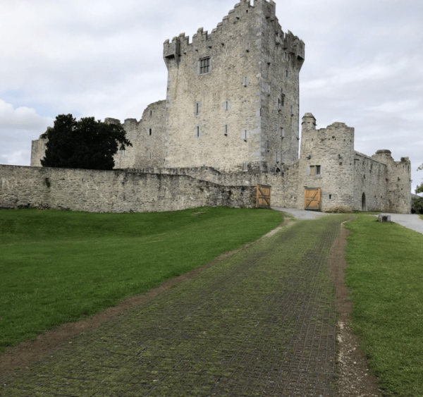 Killarney Area Half Day Tour - Frequently Asked Questions