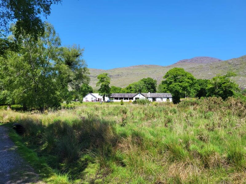 Killarney: Gap of Dunloe Day Tour - Final Thoughts