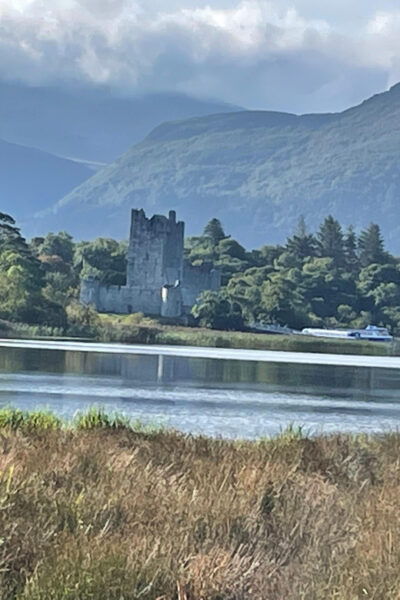 Killarney National Park Jaunting Car Tour - Frequently Asked Questions