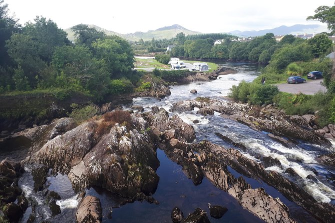 Killarney Valley & National Park Tour - The Sum Up