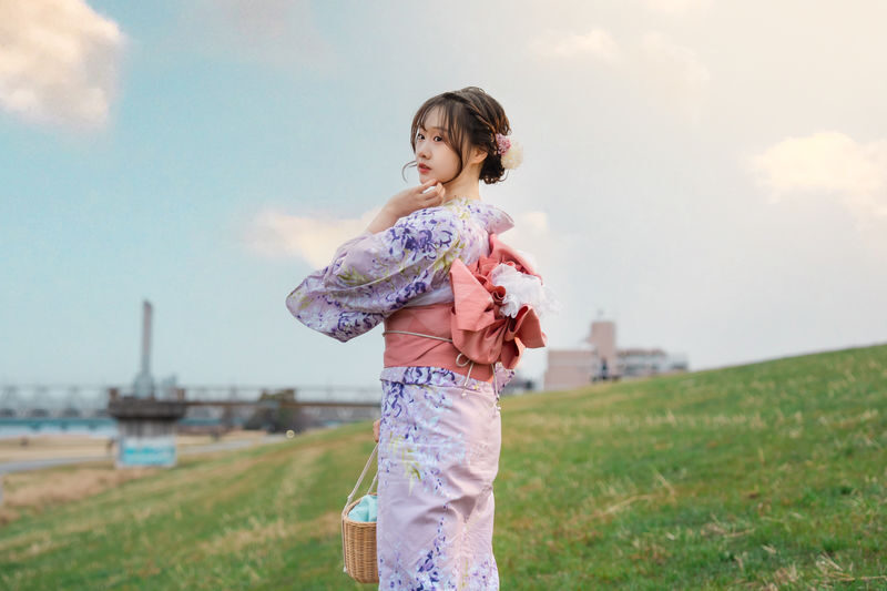 Kimono and Yukata Rental Experience (Provided by Osaka / Kawaii Osaka) - Who will get the most from this rental