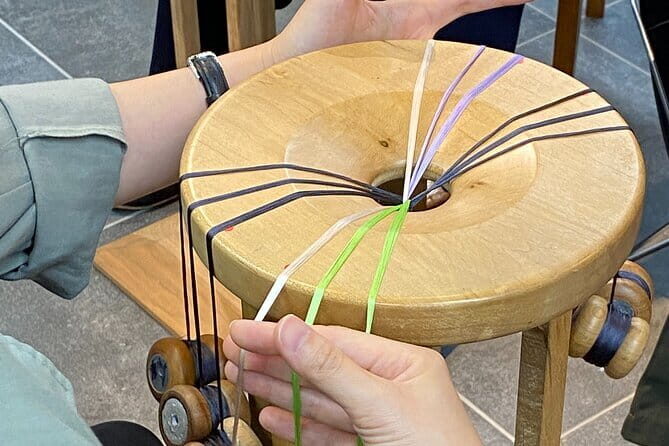 Kimono Art Workshop in Tokyo - The Sum Up: Who Will Love This Experience?