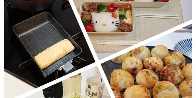 Kimono Experience and Japanese Home-Cooking Lesson Osaka - Instructor Information