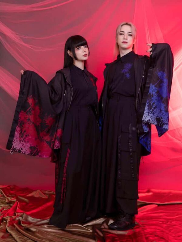 Kimono-like Clothing Rental and makeover Tour in Harajuku - Analyzing the Experience: What You Can Expect