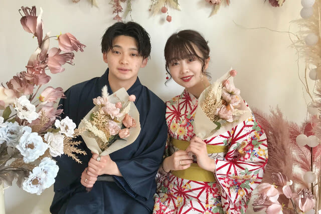 Kimono Rental by Karen Kyoto Fushimi Inari - Key points to know