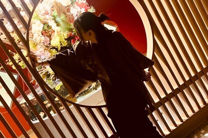 Kimono Rental Experience in Shizuoka - The Sum Up