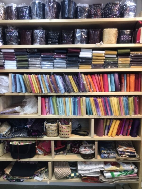 Kimono Rental Experience (Kyoto / Provided by Kimono Rental Kanwa Kiyomizu Temple) - Should you book it?