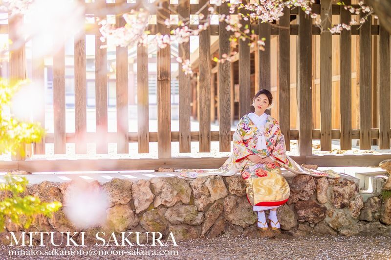 Kimono Rental in Sapporo - Two hours around Tanukikoji and central Sapporo