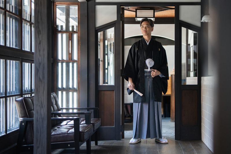 Kimono Rental (Provided by Kyoto / Kyoto Kimono Rental Yumeyakata) - Should you book this Kyoto kimono rental?