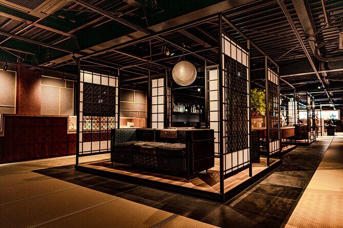 Kimono Tea Ceremony Experience in Hokkaido - The Sum Up