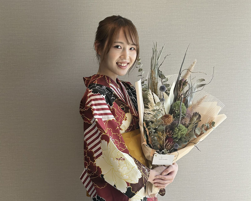 Kimono & Yukata Experience at Dazaifu Tenmangu, Fukuoka (Kimono Rental Hibiki Fukuoka Dazaifu Shop) - Should you book this Dazaifu kimono rental?