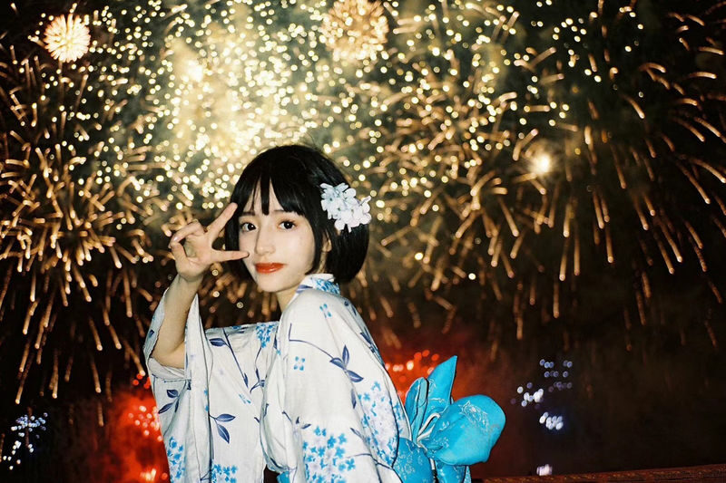Kimono & Yukata Rental & Photo Shoot (Osaka Kimono Rei Shinsaibashi) - Key points to know before you book