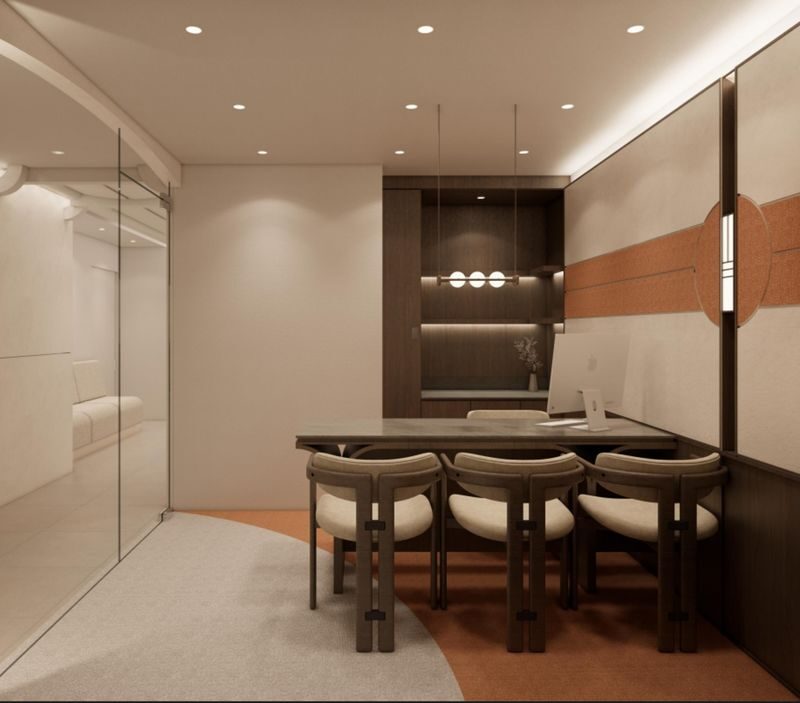 Kind Global Myeongdong: Personalized K-Beauty Skin Treatment - Is the price good value?