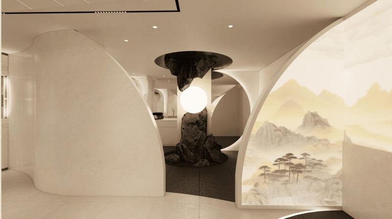 Kind Global Myeongdong: Personalized K-Beauty Skin Treatment - Who should book this facial?