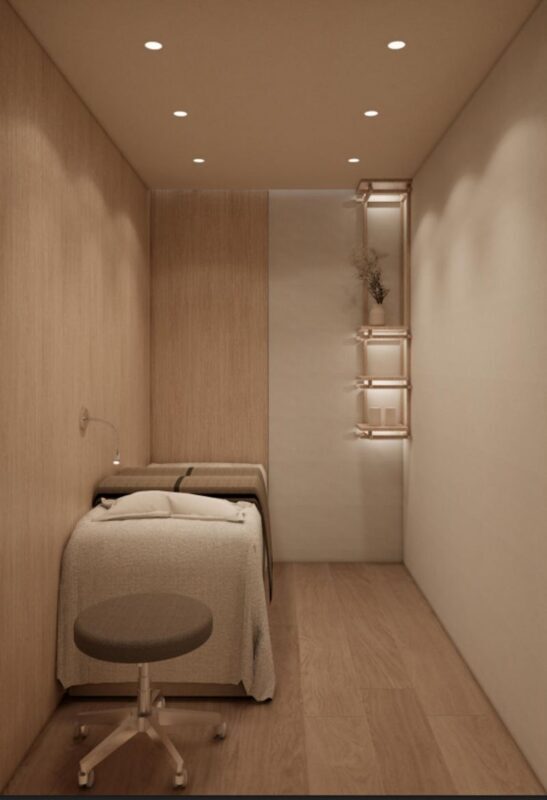 Kind Global Myeongdong: Personalized K-Beauty Skin Treatment - Should you book Kind Global Myeongdong?