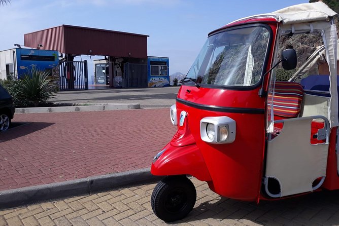 King Christ - Historical Significance of King Christ