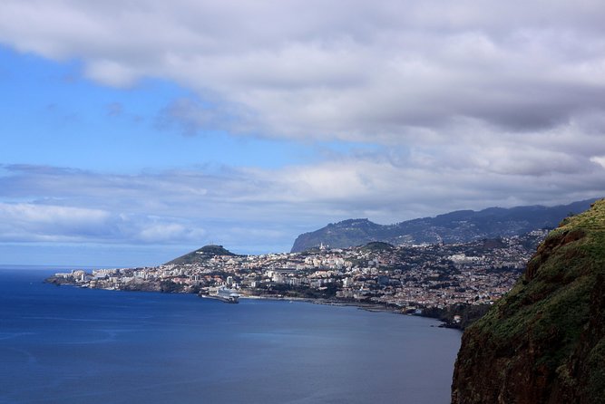 King Christ - Religious Symbolism of King Christ