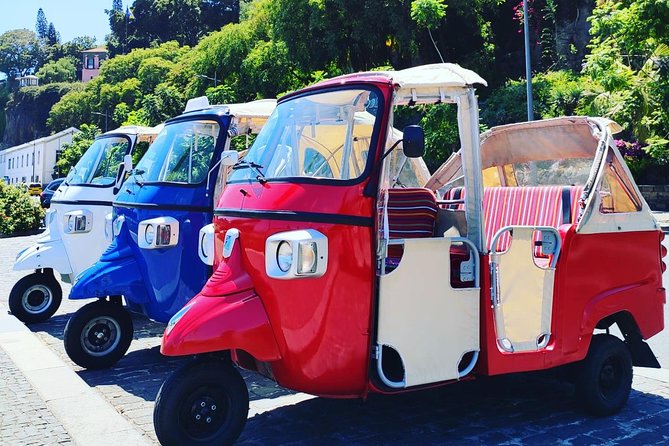 King Christ - Cultural Impact of King Christ