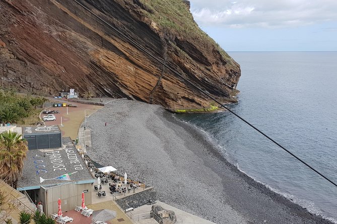 King Christ - Tips for Visiting King Christ