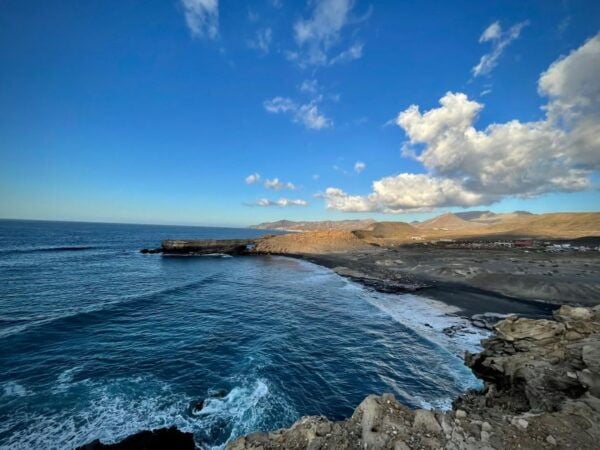 Kingdom Jandia: Cofete Beach & Roque Del Moro - Frequently Asked Questions