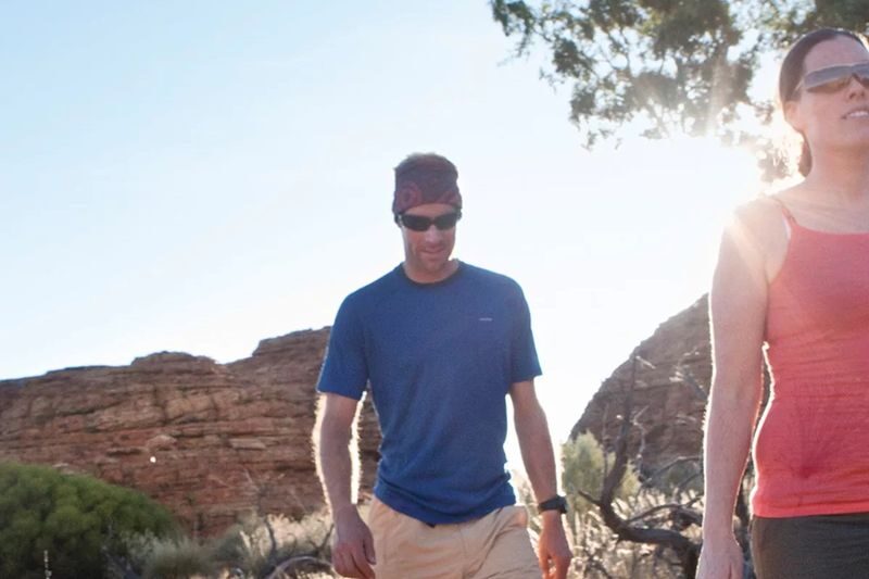 Kings Canyon and Outback Panoramas Tour - Is the price good value?