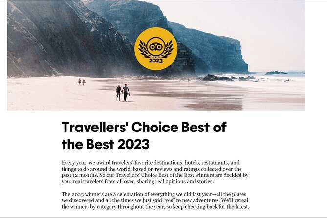 Kings Cross Station – Chauffeur/ Taxi - To & From Central London - Additional Booking Information